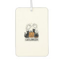 Search for halloween car air fresheners Treat