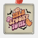 Search for scary christmas tree decorations Humour