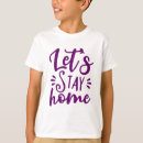 Search for inspirational kids tshirts Hope