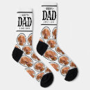 Search for boxer dog underwear Dad