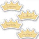Search for id bookplates For kids