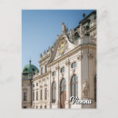 Search for belvedere postcards Souvenir