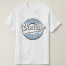 Search for acapulco tshirts Vintage