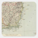 Search for southeast stickers Relief