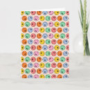 Search for a smile cards Funny