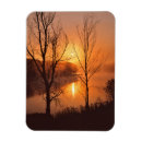 Search for large format cards Fall