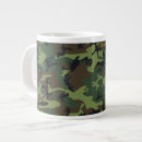 Search for camouflage drinkware brown