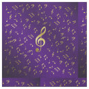 Search for gold and purple fabric Colourful