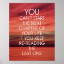 Search for chapter art Quotation
