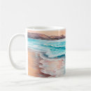 Search for sunset painting mugs Canvas