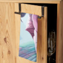 Search for turquoise and purple tea towels Pink