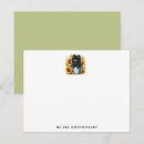 Search for canine note cards Pomeranian