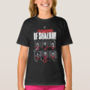 Search for group kids tshirts Super hero