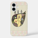 Search for paisley samsung cases Design