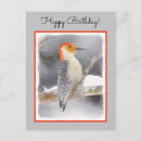 Search for redding postcards Winter