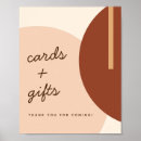 Search for earth tones posters Boho