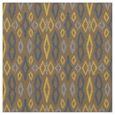 Search for ikat fabric Blue