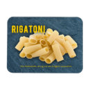 Search for ales magnets Pasta