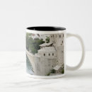 Search for bosnia mugs Bridge