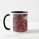 Search for bhutan mugs Su