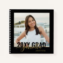 Search for memorial photo books Black and white