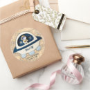 Search for blast stickers Galaxy