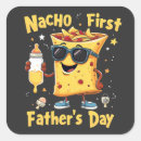Search for first fathers day stickers Husband