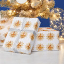 Search for diwali wrapping paper Mandala