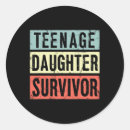 Search for mother and daughter stickers Mummy