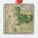 Search for statistics christmas tree decorations Colour