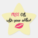 Search for avon stickers Promotional