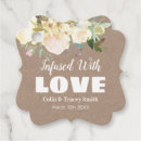 Search for infusion Flowers