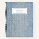 Search for college bound Trendy