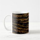 Search for safari jungle mugs Black