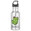 Search for cactus water bottles Arizona