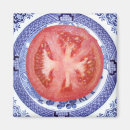 Search for healthy eating magnets Tomato