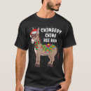 Search for donkey clothing Xmas