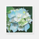 Search for tiffany napkins Blue