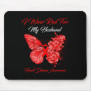 Search for defect mousepads Heart disease fighter