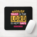 Search for twenty five mousepads Religious