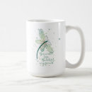 Search for flying dragon mugs Dragonfly
