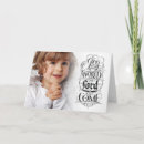 Search for joy to the world christmas cards Calligraphy
