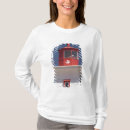Search for victoria tshirts Tourism