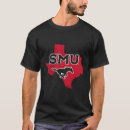 Search for smu Methodist