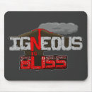 Search for volcano mousepads Lava
