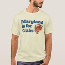Search for annapolis clothing Crabs