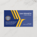 Search for eagle business cards Corporate