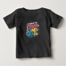 Search for ready for school tshirts Back to school
