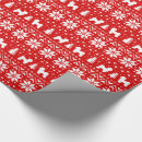 Search for maltese dog wrapping paper Pets
