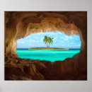 Search for turks and caicos art Travel